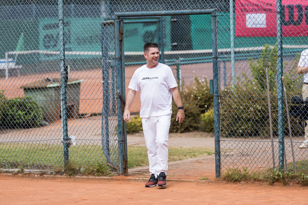 Bild 186 - ITF Kaltenkirchen